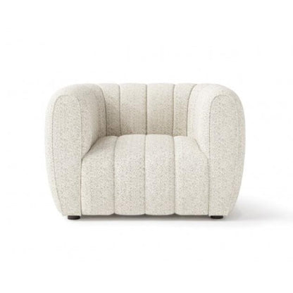 Picture of Avery Accent Chair Cream