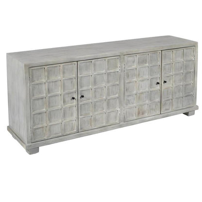 Picture of Damien 70" Credenza