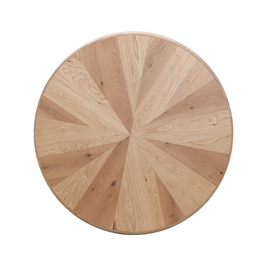 Picture of Giza 60" Round Table