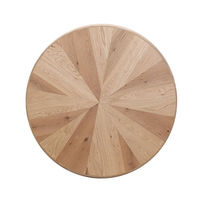 Picture of Giza 60" Round Table