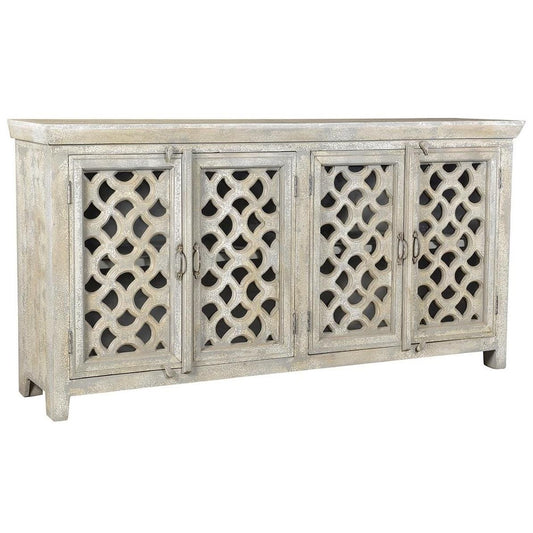 Picture of Villa 80" Sideboard