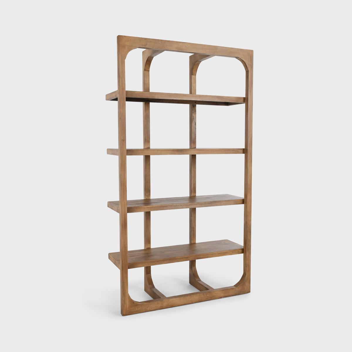 Picture of Greg 86" Bookcase