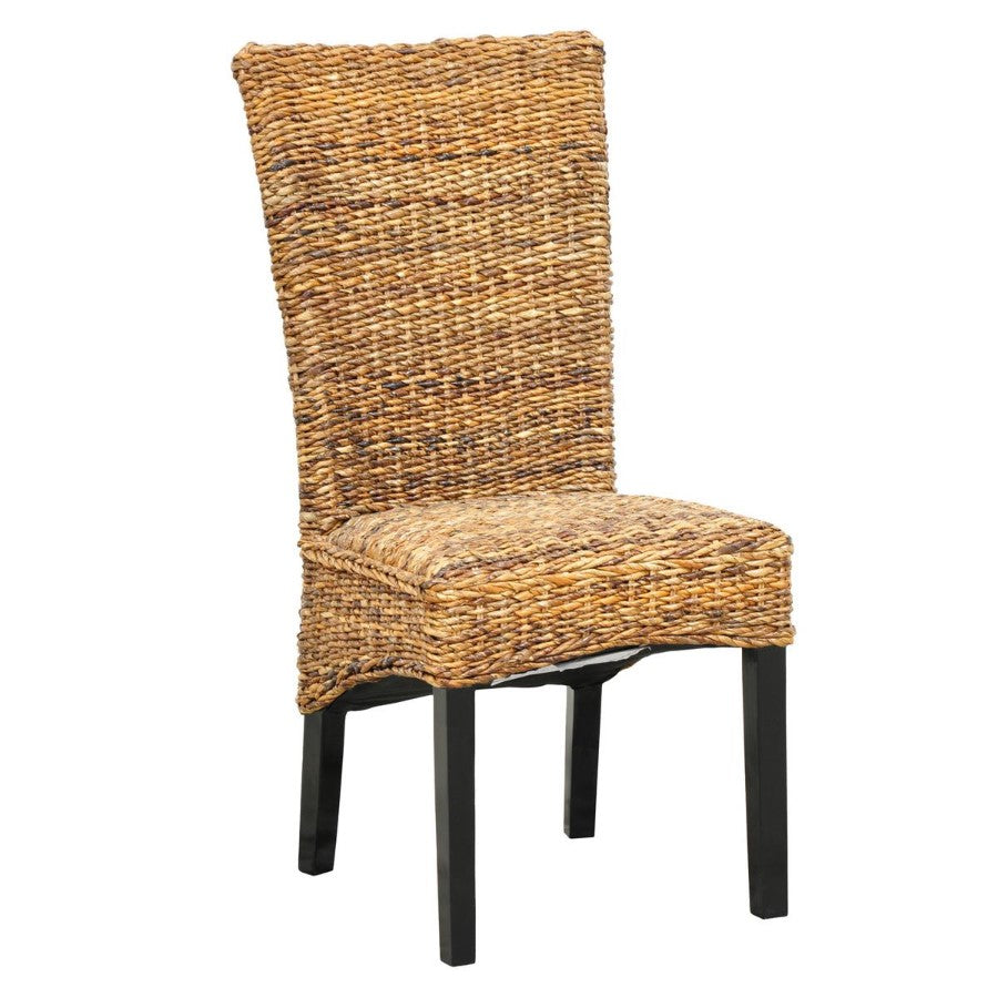 Picture of Kavana Dining Chair