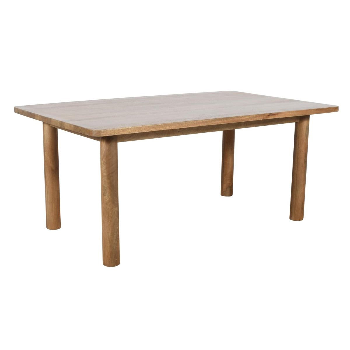 Picture of Boulder 70" Dining Table
