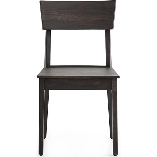 Picture of Ironside Dining Chair