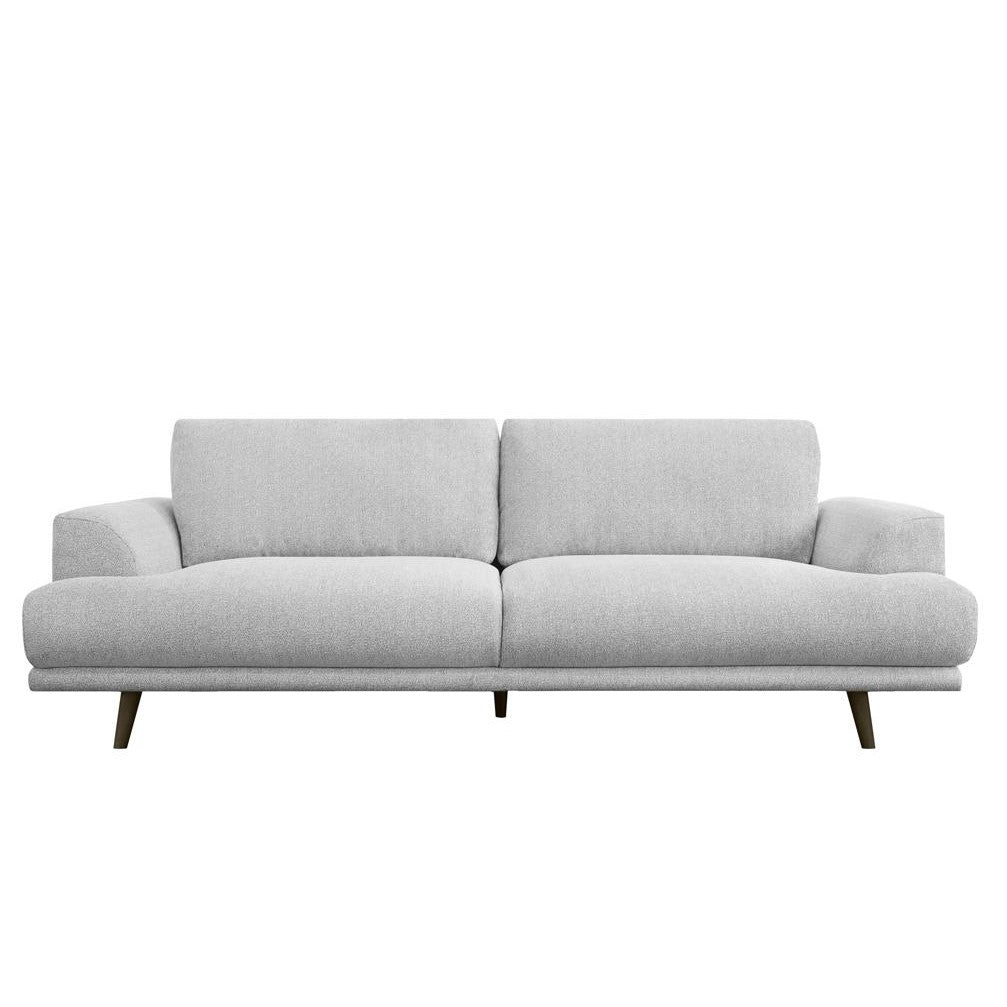 Picture of Connor Sofa Grey