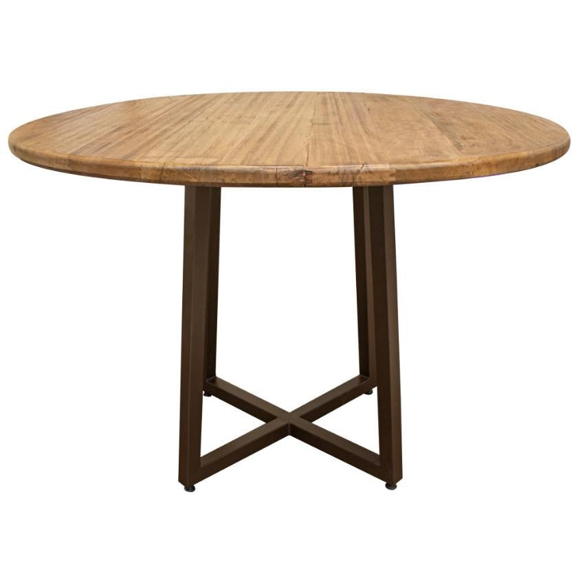 Picture of Toluca 47" Round Table