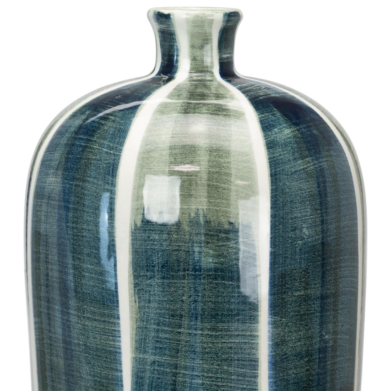 Picture of Avast Vase, Medium