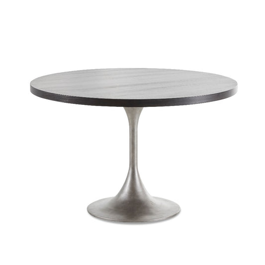 Picture of Urban 48" Round Dining Table