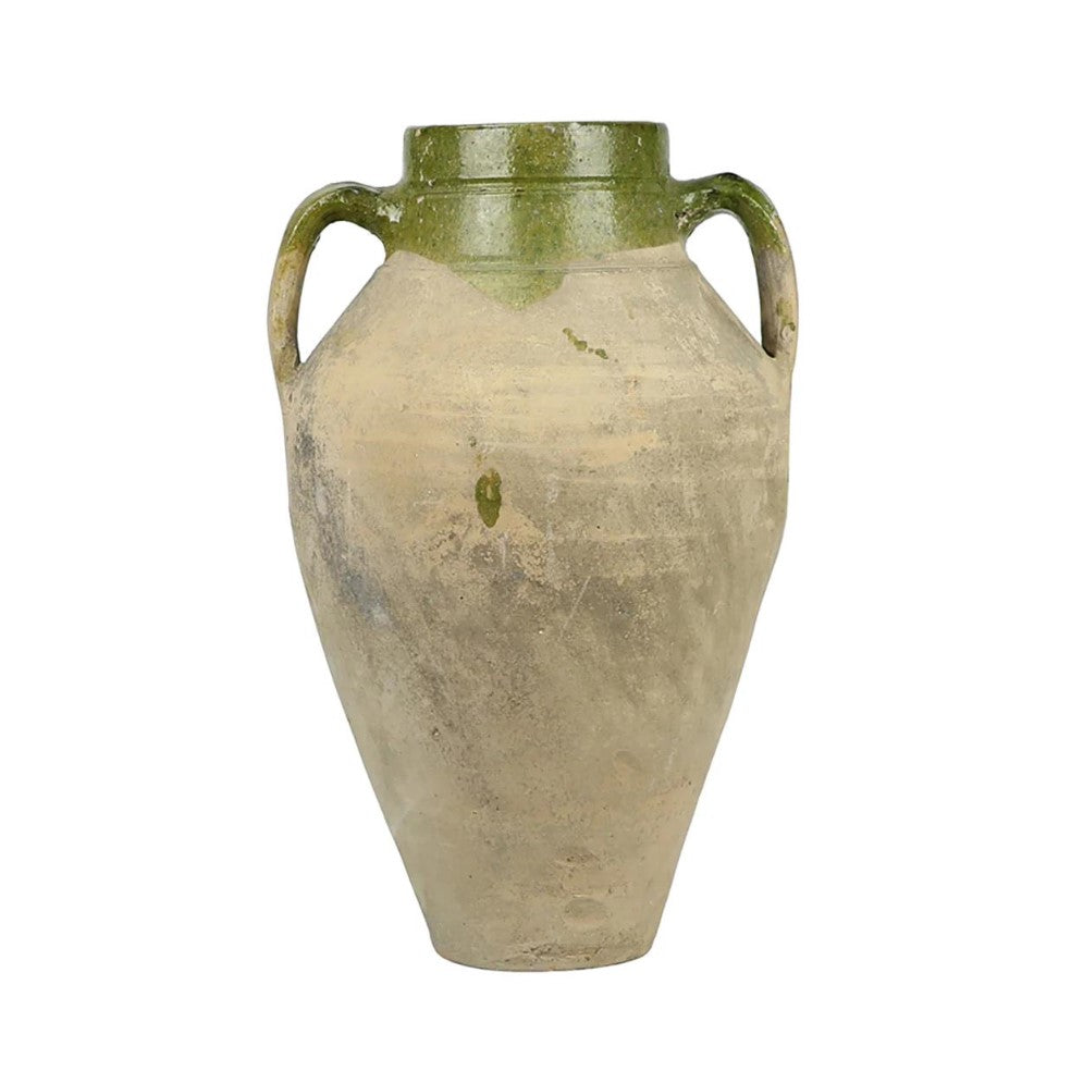 Picture of Medium Olive Jar
