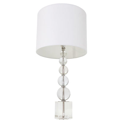 Picture of Anna Table Lamp