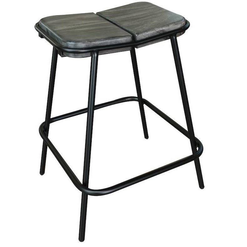 Picture of Moore Stool 24"