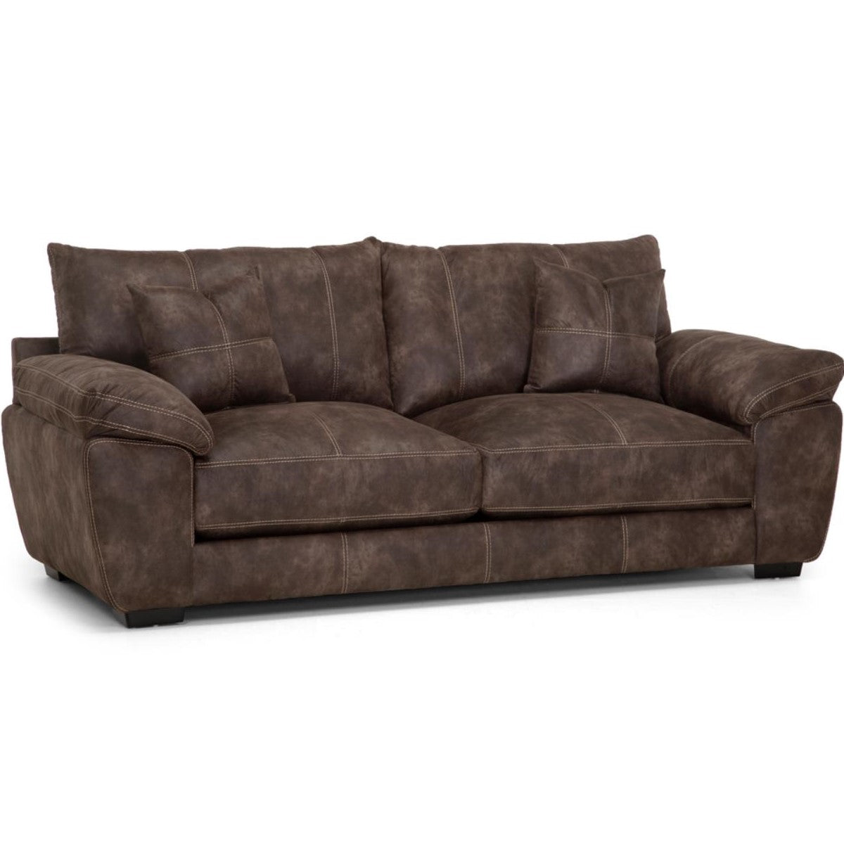 Picture of Teagan Sofa