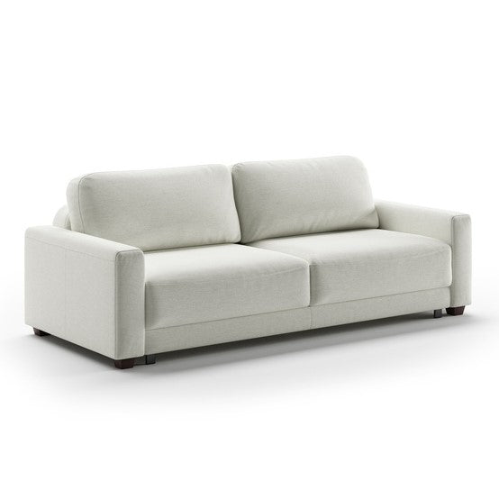 Picture of Luonto Belton Power Sleeper Sofa (King)