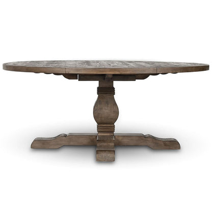 Picture of Caden 72" Round Table
