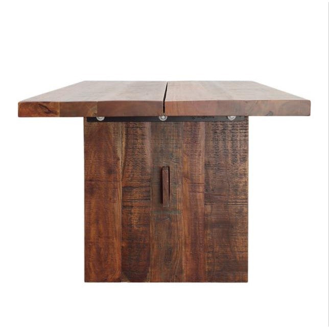 Picture of Lockwood 84" Dining Table