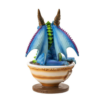 Picture of Cup of Tea Dragon