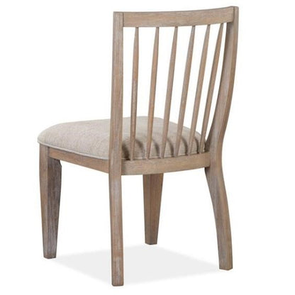 Picture of Alsey Dining Side Chair