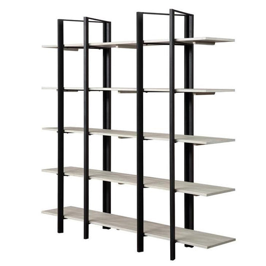 Picture of Aster V-Frame Etagere