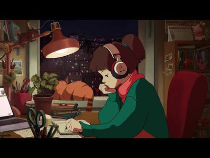 LoFi Girl