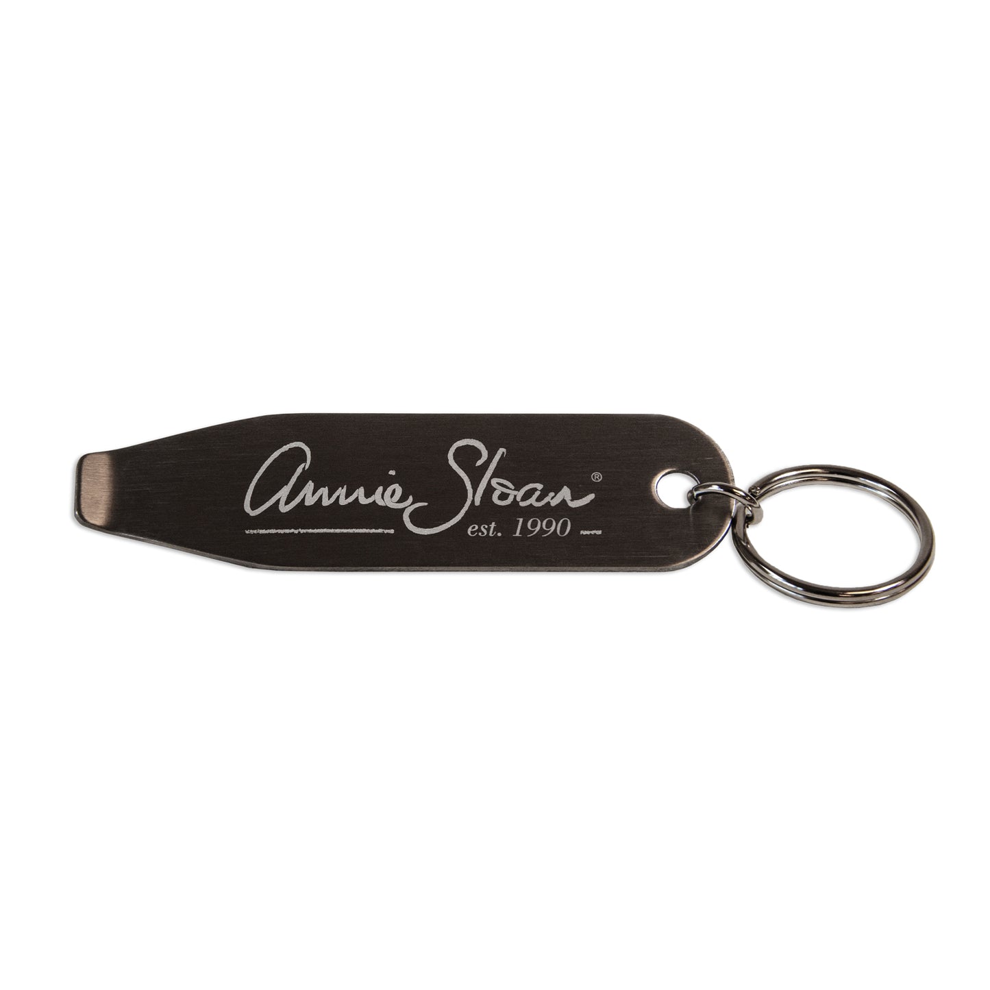 Annie Sloan Tin Opener