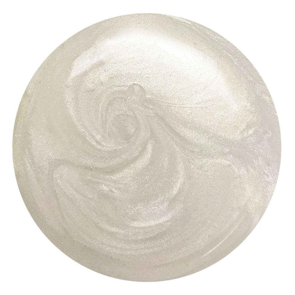 Annie Sloan Pearlescent Glaze 250 ml