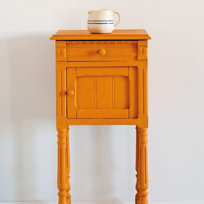 Annie Sloan Chalk Paint - Barcelona Orange