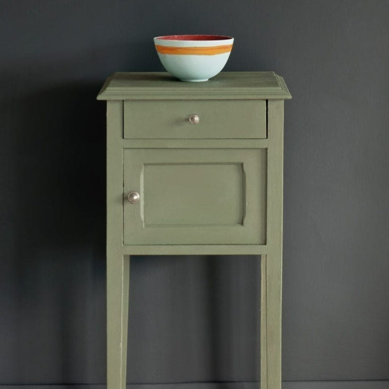 Annie Sloan Chalk Paint - Chateau Grey