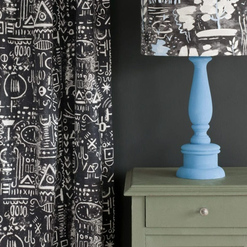 Annie Sloan Chalk Paint - Chateau Grey