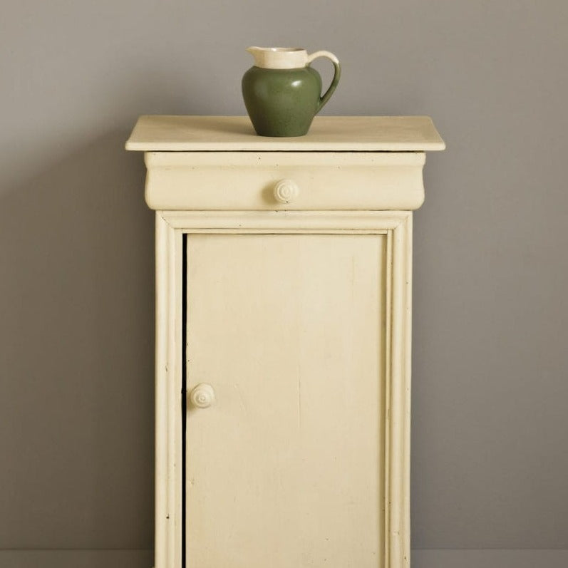 Annie Sloan Chalk Paint - Cream