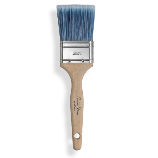 Annie Sloan Flat Brush Large