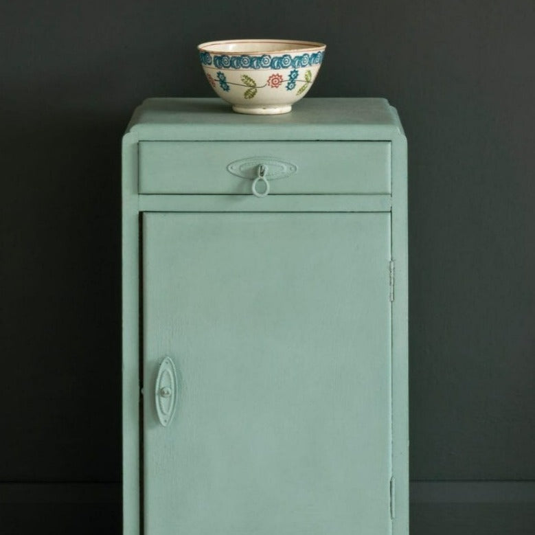 Annie Sloan Chalk Paint - Duck Egg Blue