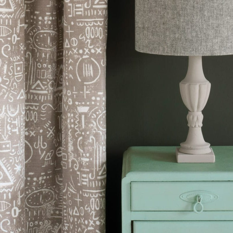 Annie Sloan Chalk Paint - Duck Egg Blue