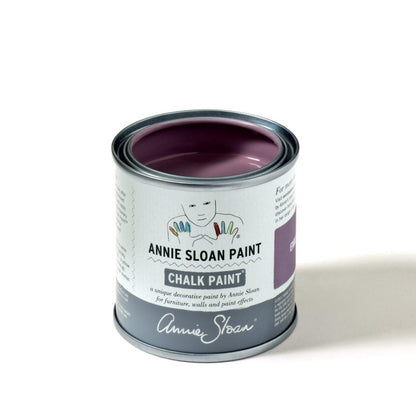 Annie Sloan Chalk Paint - Emile