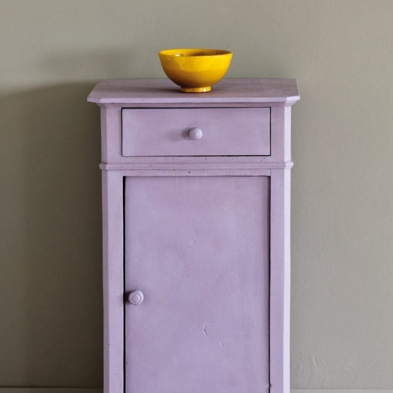 Annie Sloan Chalk Paint - Emile