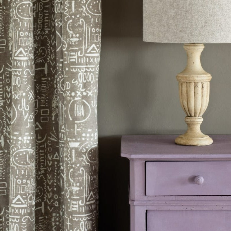 Annie Sloan Chalk Paint - Emile