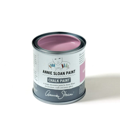 Annie Sloan Chalk Paint - Henrietta