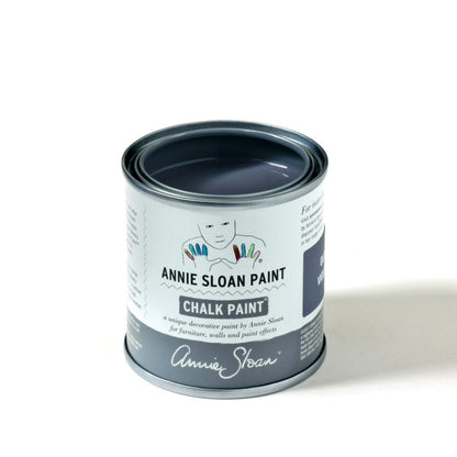 Annie Sloan Chalk Paint - Old Violet