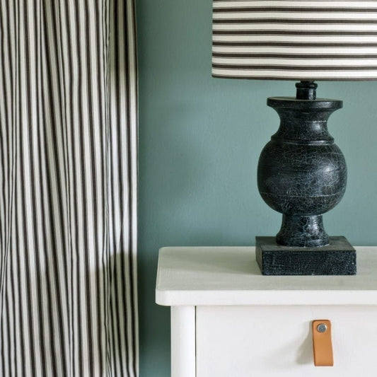 Annie Sloan Chalk Paint - Old White