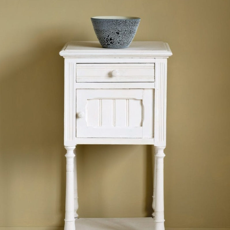 Annie Sloan Chalk Paint - Original