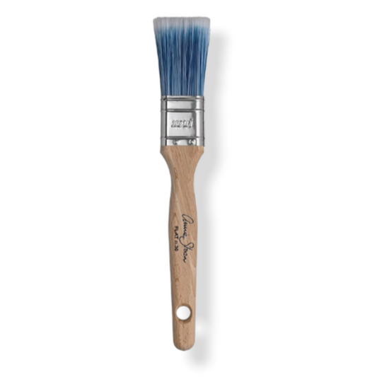 Annie Sloan Flat Brush Small