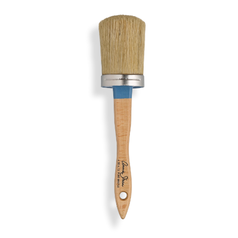 Annie Sloan Oval Brush, Medium
