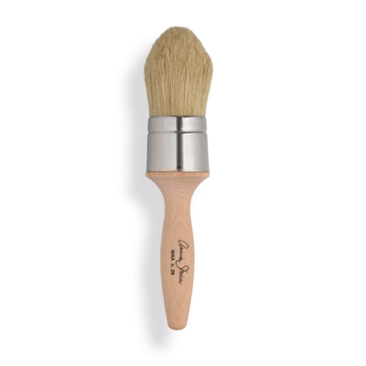 Annie Sloan Wax Brush, Large