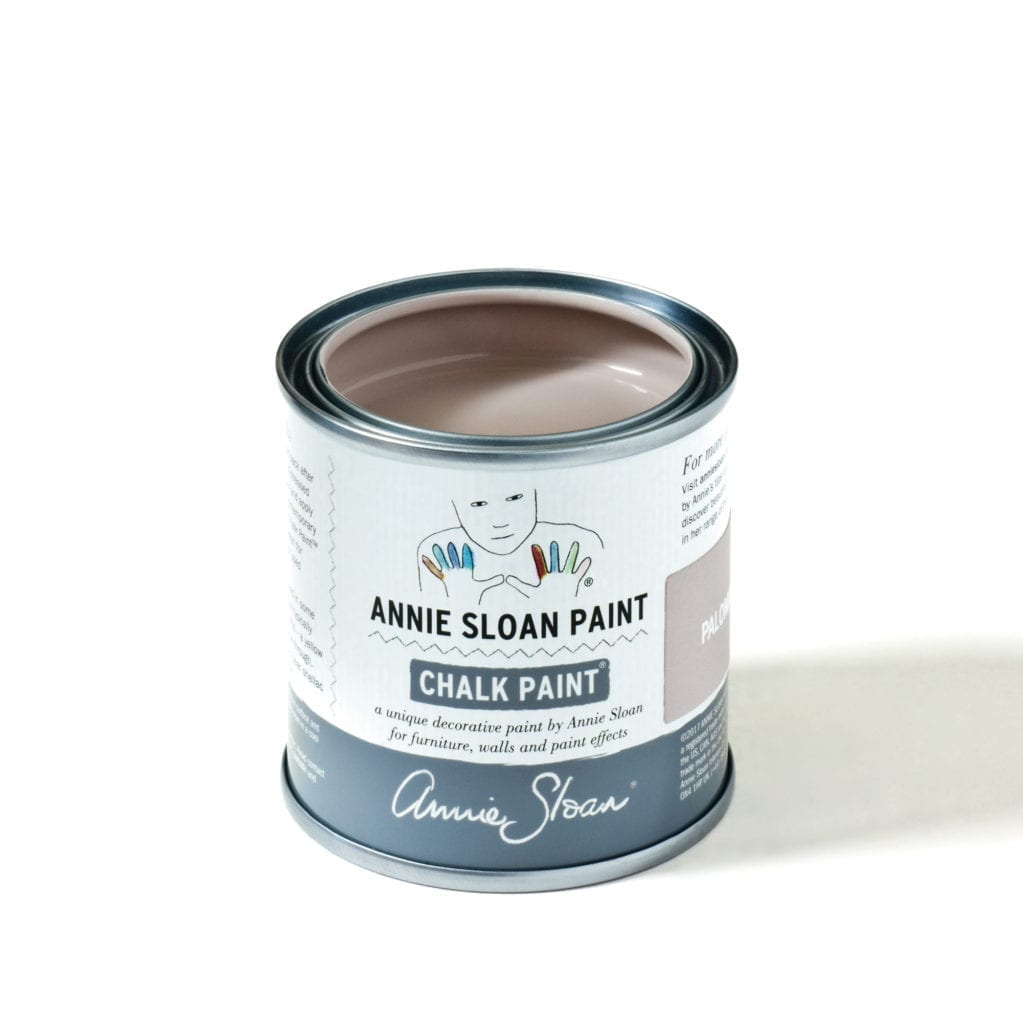 Annie Sloan Chalk Paint - Paloma