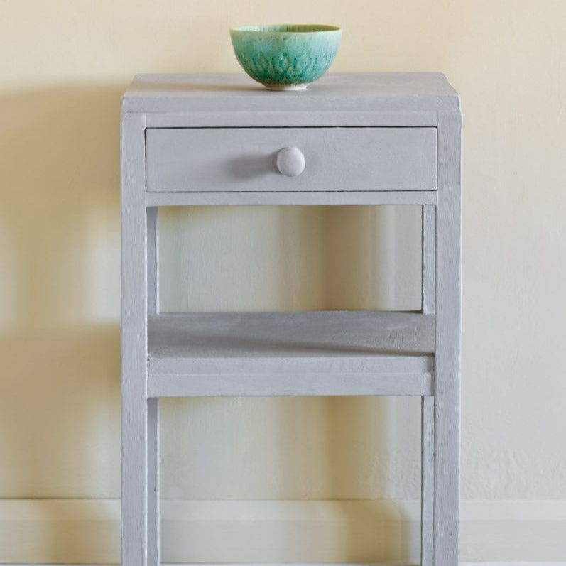 Annie Sloan Chalk Paint - Paloma