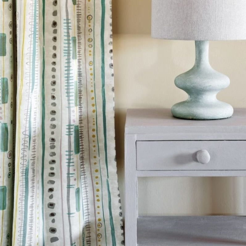 Annie Sloan Chalk Paint - Paloma