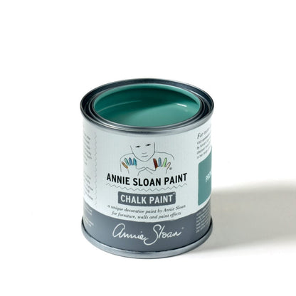 Annie Sloan Chalk Paint - Provence