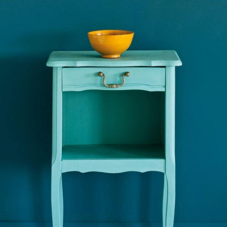 Annie Sloan Chalk Paint - Provence