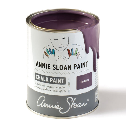 Annie Sloan Chalk Paint - Rodmell