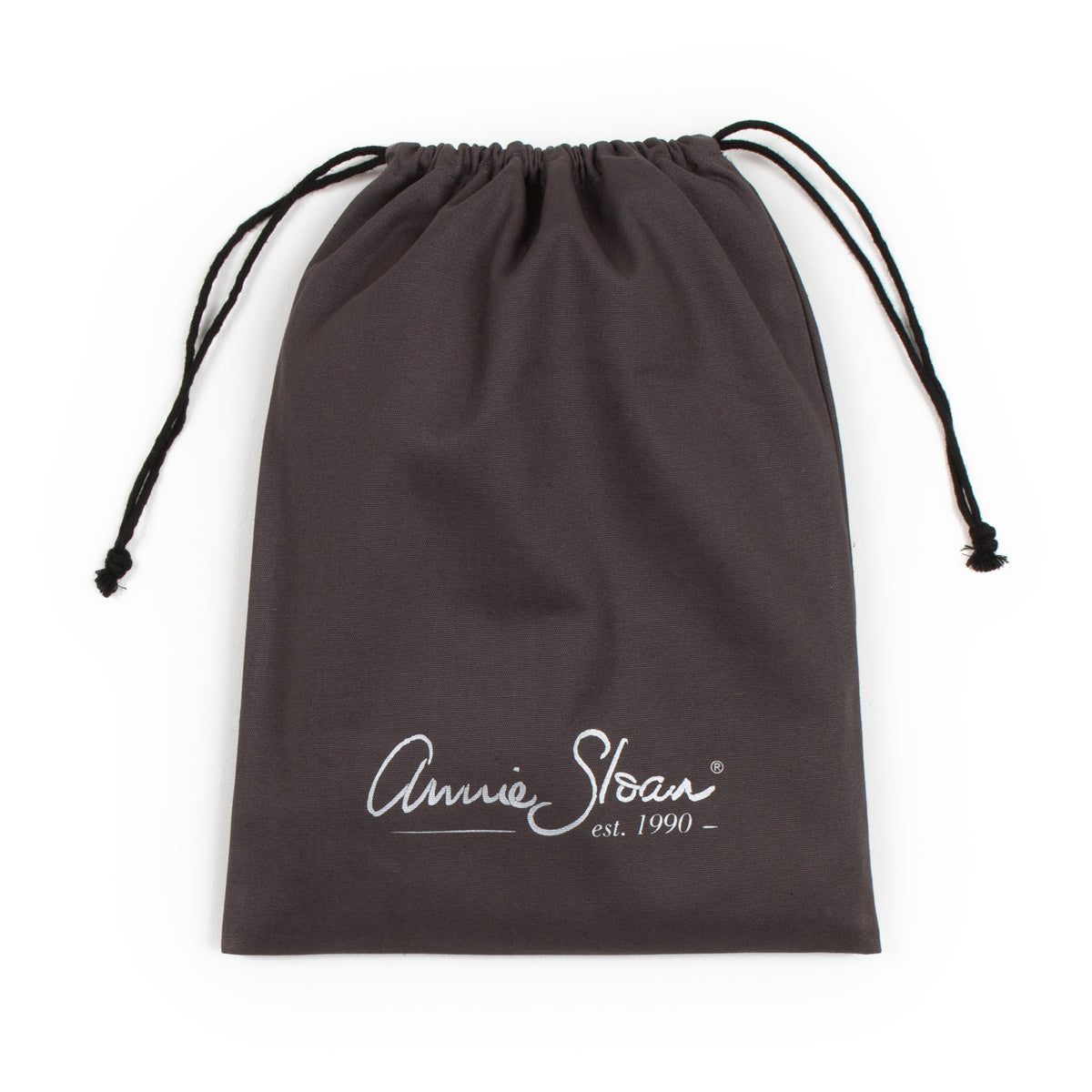 Apron & Bag - Annie Sloan Collection